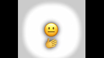 Бравл старс натурал и гей порно thumbnail