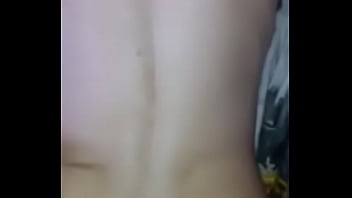 Fucked Anonymously Last Year thumbnail