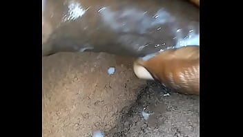 20160205 124804 thumbnail