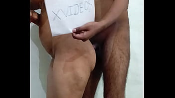 Verification video