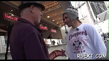 Slim playgirl takes hard banging