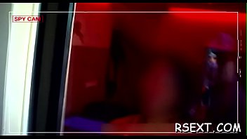 Slim playgirl takes hard banging