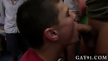 Gay Fuck Nobody Wants A Face Full Of Balls Especially When There Is thumbnail