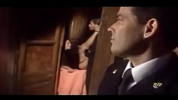 Brunette arschficken geil