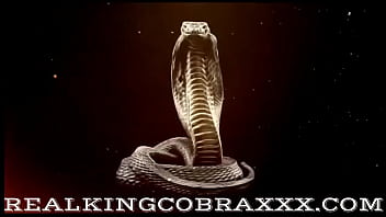 Thick ass thursdays are for sexy milf hotwife bb bouncing her big beautiful ass up and down as she creams all over the c