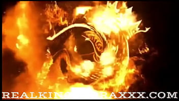 Thick ass thursdays are for sexy milf hotwife bb bouncing her big beautiful ass up and down as she creams all over the c