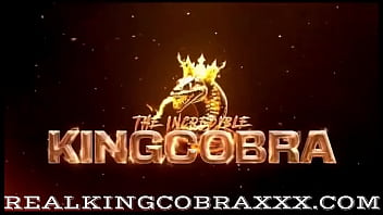 Thick ass thursdays are for sexy milf hotwife bb bouncing her big beautiful ass up and down as she creams all over the c