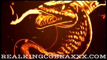 Thick ass thursdays are for sexy milf hotwife bb bouncing her big beautiful ass up and down as she creams all over the c