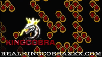 Thick ass thursdays are for sexy milf hotwife bb bouncing her big beautiful ass up and down as she creams all over the c