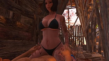 Fallout 4 mod sex