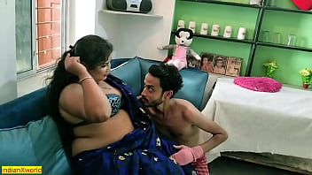 Indian bengali housewife hardcore sex plz come tomorrow Indian bengali housewife hardcore sex plz come tomorrow