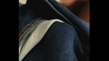 Mamando Verga A Venezolano thumbnail