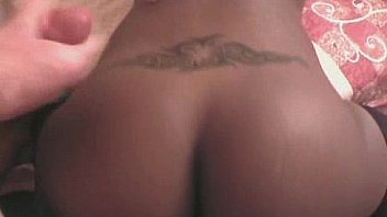 Black Amateur Chick Gone Wild thumbnail
