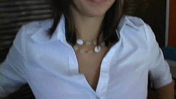 Desperate teen naked in public and fucks to pay rent 23