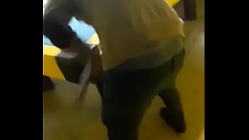 Sexo En El Billar Hskq thumbnail