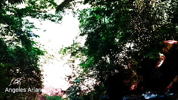 Sexo al aire real trekking en salto mariposa ú misiones me encuentro con un pedí un favor anal Sexo al aire real trekking en salto mariposa ú misiones me encuentro con un pedí un favor anal