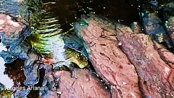 Sexo al aire real trekking en salto mariposa ú misiones me encuentro con un pedí un favor anal Sexo al aire real trekking en salto mariposa ú misiones me encuentro con un pedí un favor anal