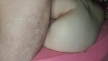 Foder de ladinho sempre é muito gostoso adoro levar porra assim Foder de ladinho sempre é muito gostoso adoro levar porra assim