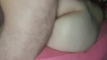 Foder de ladinho sempre é muito gostoso adoro levar porra assim