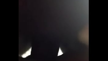 Take that dick bitch