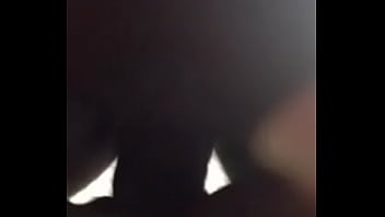 Take that dick bitch