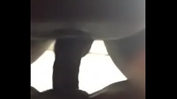 Take that dick bitch