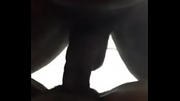 Take that dick bitch