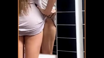 Tango aplicativo app show nonude 2