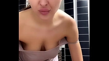 Tango aplicativo app show nonude 2