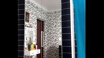 Tango aplicativo app show nonude 2