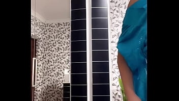 Tango aplicativo app show nonude 2