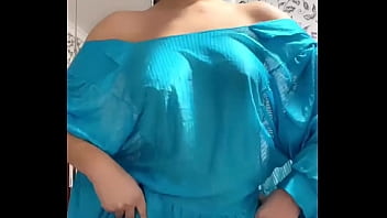 Tango aplicativo app show nonude 2