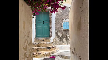 Nude girl fucking a man