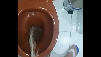 Mijo Matinal thumbnail