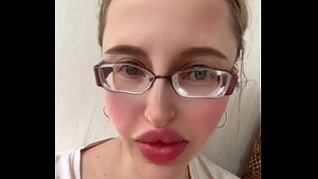 История из жизни