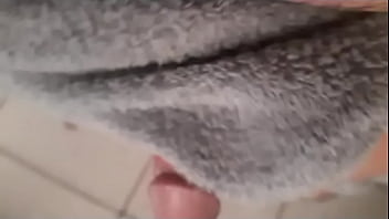 Punheteiro thumbnail