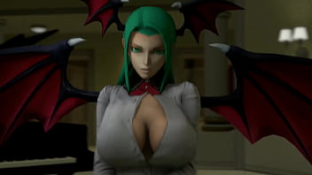 6464348185554646461846679464679494