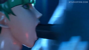 6464348185554646461846679464679494