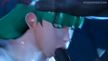 6464348185554646461846679464679494