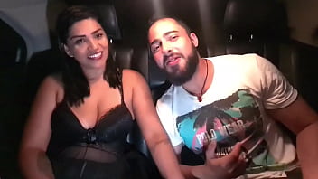 Não basta ser fã tem que arrombar meu cu