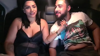 Não basta ser fã tem que arrombar meu cu