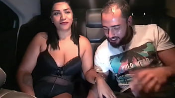 Não basta ser fã tem que arrombar meu cu