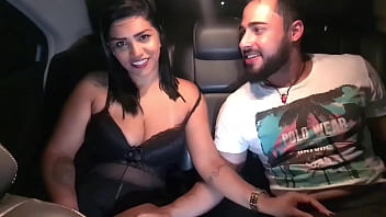 Não basta ser fã tem que arrombar meu cu