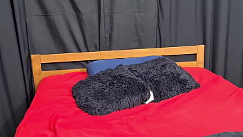 Não basta ser fã tem que arrombar meu cu