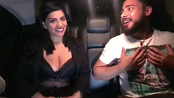 Não basta ser fã tem que arrombar meu cu