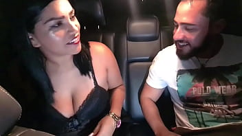 Não basta ser fã tem que arrombar meu cu