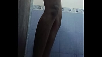 Rohitjames update #2 video 20250402 214745 apr 03 2025