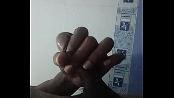 Rohitjames update #2 video 20250402 214745 apr 03 2025