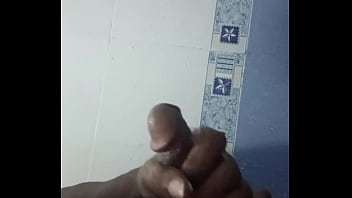 Rohitjames update #2 video 20250402 214745 apr 03 2025