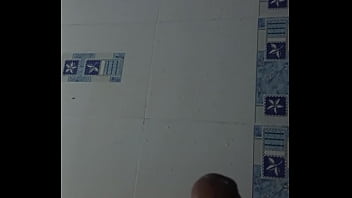 Rohitjames update #2 video 20250402 214745 apr 03 2025